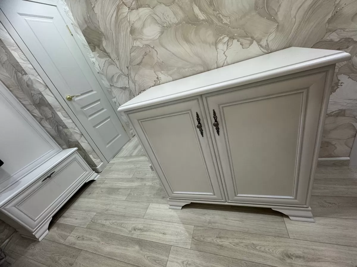 Фото клиента