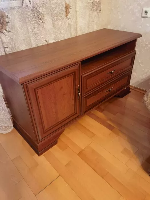 Фото клиента