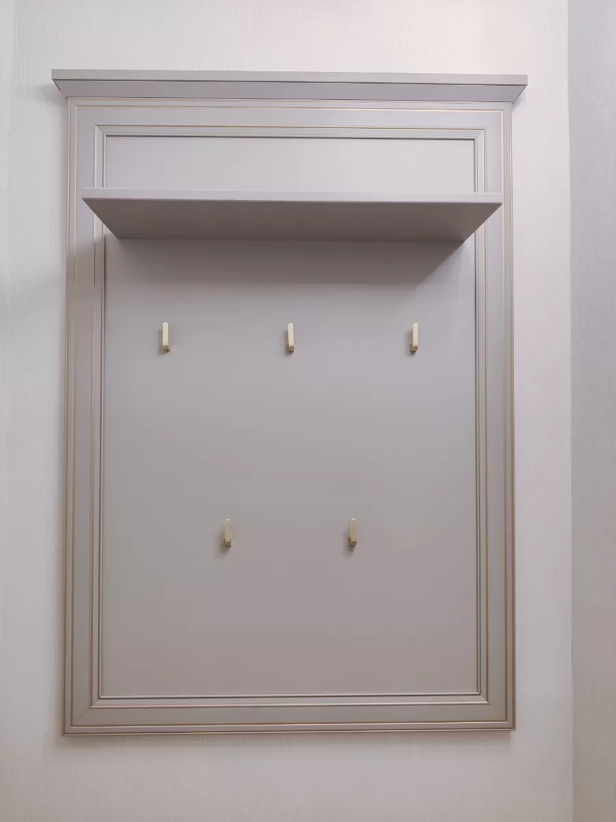 Фото клиента