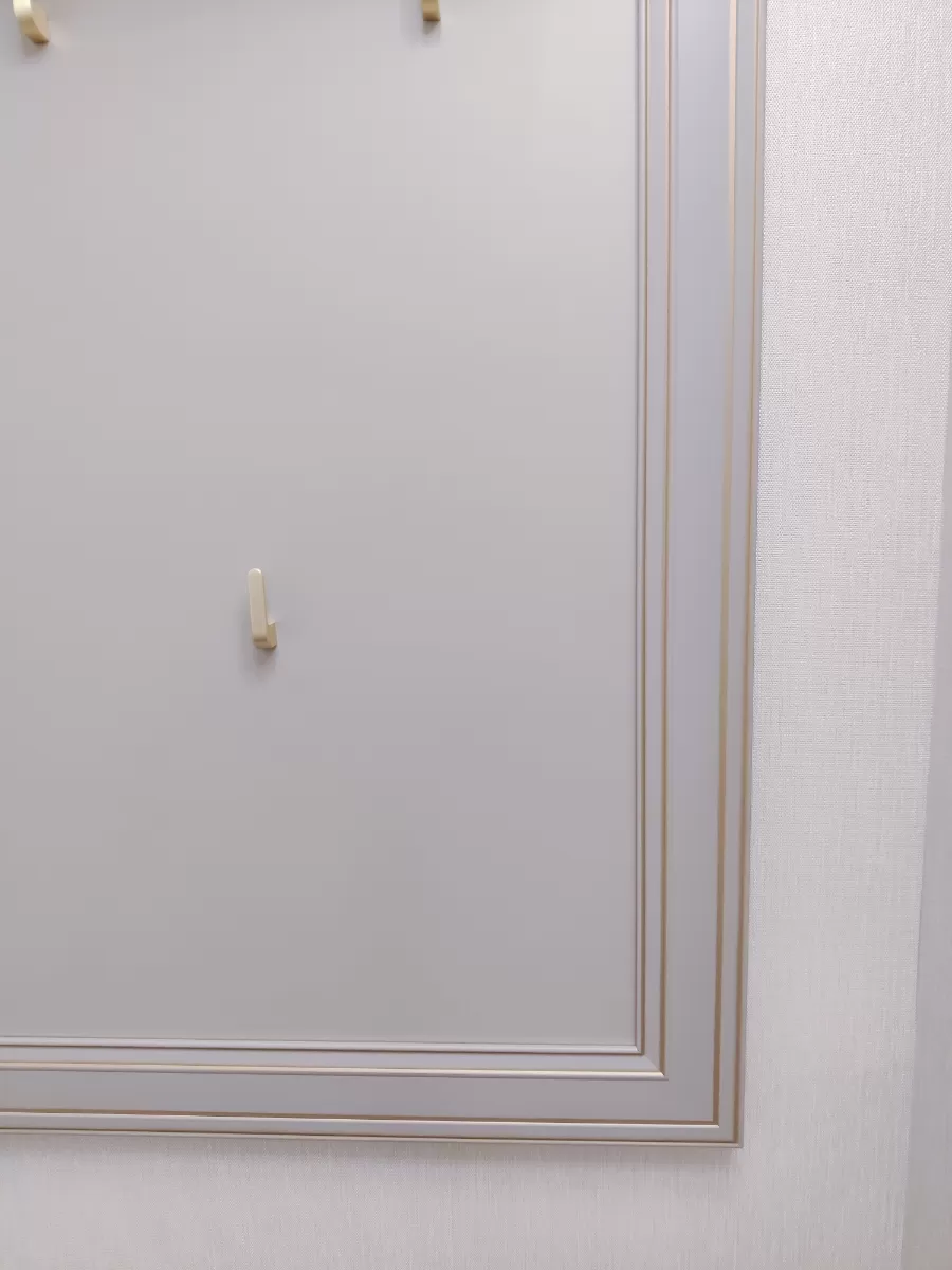 Фото клиента