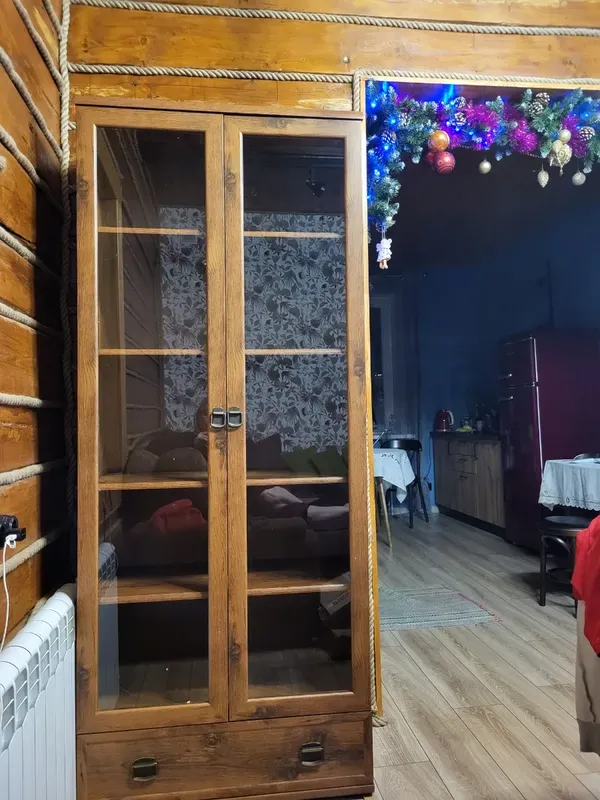 Фото клиента